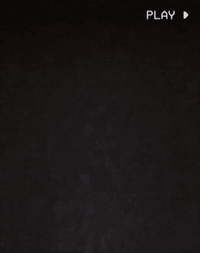 اربعه كير ارشه مديل ٢٢ كلك مكفول من لسرقة ليوم مجفته تجفيت أصلي MTR لدراجه حلوه ونضيفه مكاني كربلاء البوبيات السعر ٣٧٥وبيه مجال قليل للشراي ***********
