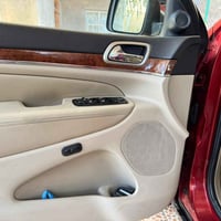 جيب للبيع فول مواصفات واحد على واحد كير مكينه صدر تبريد كله كفاله بيه ...