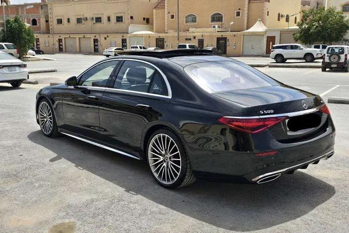 السلام عليكم//  
بدون اوراق كلك ادوات رقم دهوك توام 

مارسدس S500  فول 2022  كفاله سرق صبغ عشاير انتربول 

السعر //((135 ورقه ))

مكفول من الصبغ والكص والسرقه 

وتساب موجود لان ما متواجد على الاتصال فقط وتساب

***********
