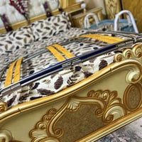 سيبايه حيدر سحاره ترهم النترا فورتي من موديل ٩ لل٢٠ بيها زنجار  مكاني ...