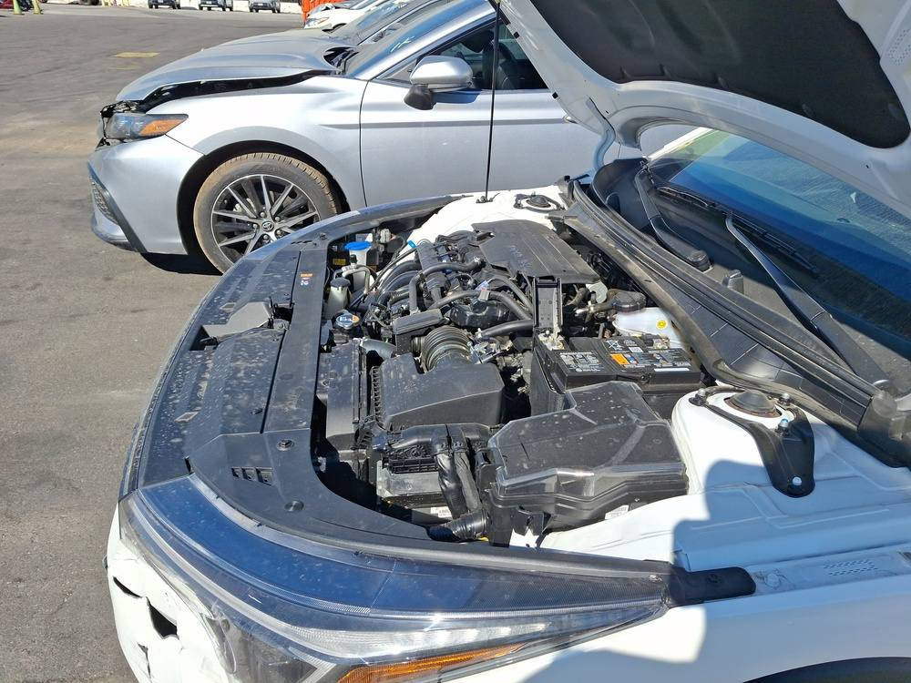 كيا فورتي للبيع السيارة حالياً بالطريق الى عمان السعر 64+النقل28 المجموع 92 بعمان تكدر ادخلهة على كتاب شهداء ***********
