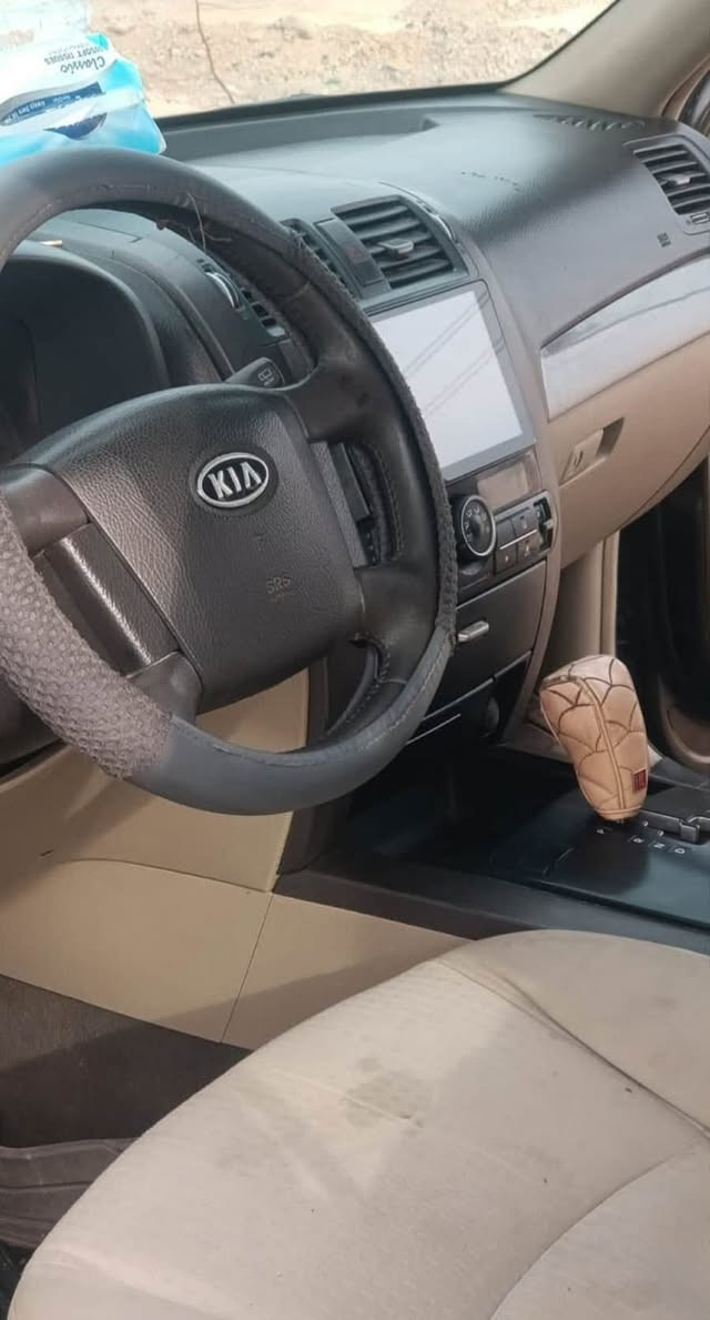 السلام عليكم مهافي 2012 كص جنطه للبيع متومه اربيل طبق الأصل كير محرك شرط  محرك 6v
المكان قضاء. العلم 

الاستفسار التصال على هاذا الرقم ***********
