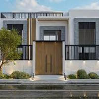 💡بيت للايجار 💡 ￼   ￼بيت للايجار في حي القضاة المساحة 150m ￼بيت بناء جد...