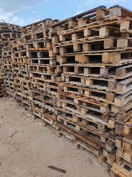 سلام عليكم شباب يوجد سكيب مكان كربلاء طرق الحجي البري 
الاستفسار
***********
