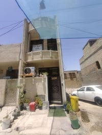 من رخصت مدير الكروب المحترم  للايجار تفضل خاص وبخدمتك  إني صاحب الدار ...