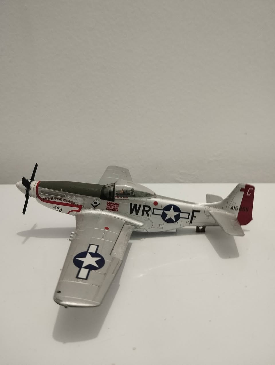 طائرات كت عدد ٢


**إذا كنت صاحب هذا الإعلان وتريد حذفه لأي سبب، رجاءا أرسل رسالة إلى الدعم الفني**