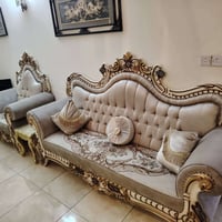 تخم عراقي نظيف جدا  السعر 750 10 مقاعد   07723594096