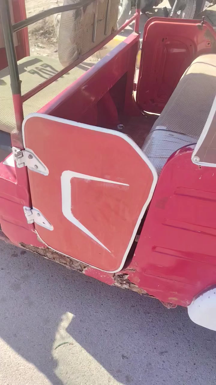 السلام عليكم تيك توك للبيع 18 بيها ماكينه 21 اوراق مو رقم٠٧٨٠٨٨٥٢٤٢


**إذا كنت صاحب هذا الإعلان وتريد حذفه لأي سبب، رجاءا أرسل رسالة إلى الدعم الفني**