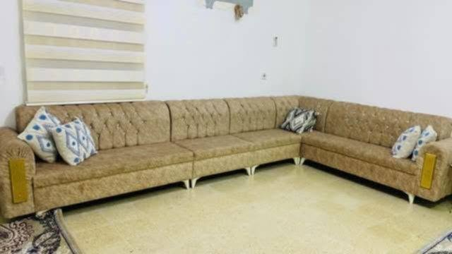 ديوان نضيف مابي ضرر


**إذا كنت صاحب هذا الإعلان وتريد حذفه لأي سبب، رجاءا أرسل رسالة إلى الدعم الفني**
