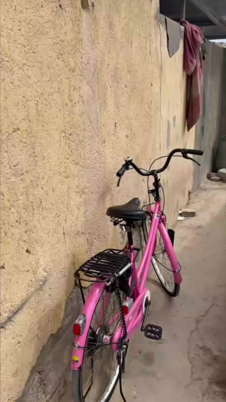 سلام عليكم باسكل للبيع مديل 2021السعر خاص


**إذا كنت صاحب هذا الإعلان وتريد حذفه لأي سبب، رجاءا أرسل رسالة إلى الدعم الفني**