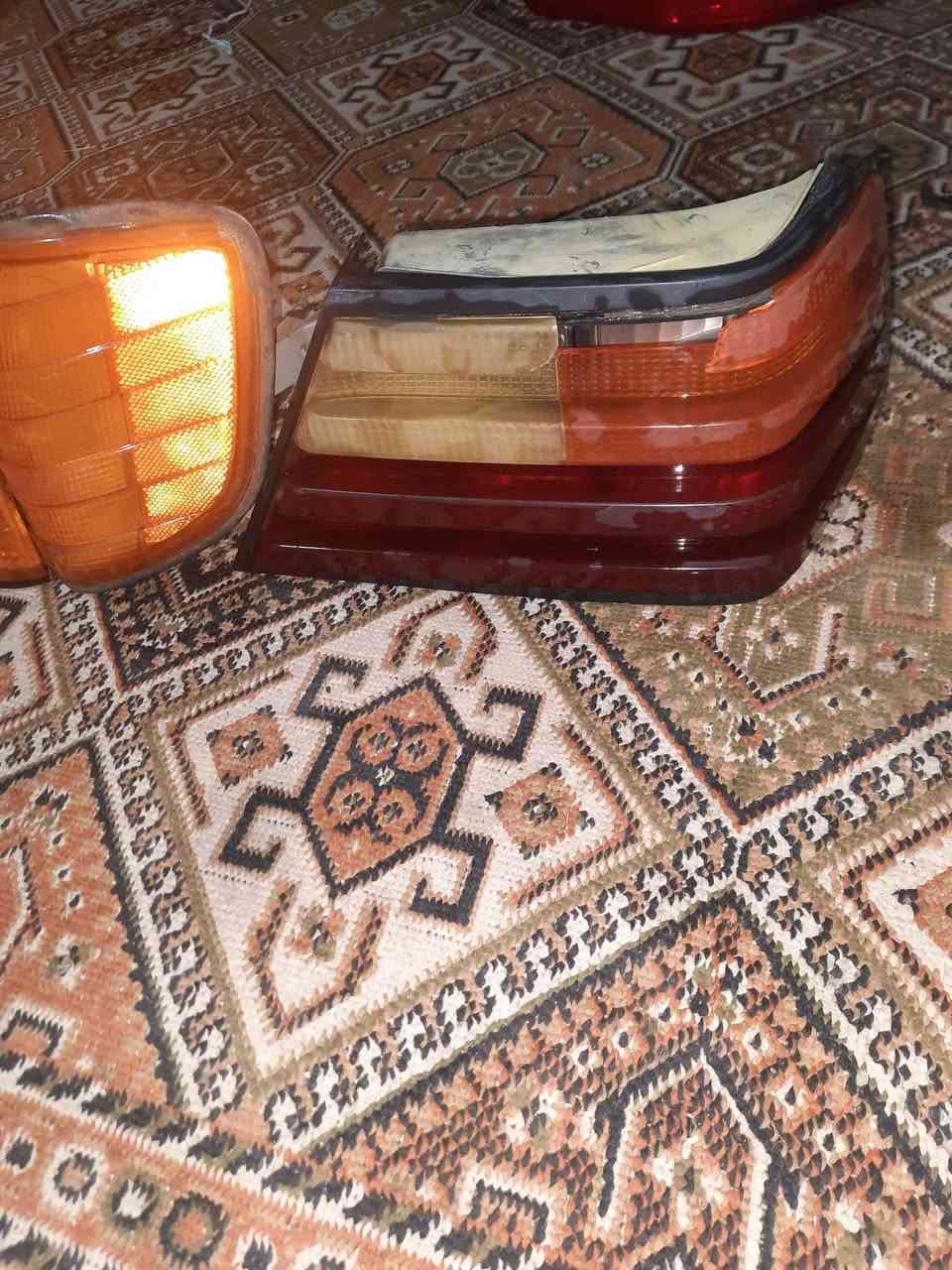 بك لايتات مارسدس دب


**إذا كنت صاحب هذا الإعلان وتريد حذفه لأي سبب، رجاءا أرسل رسالة إلى الدعم الفني**