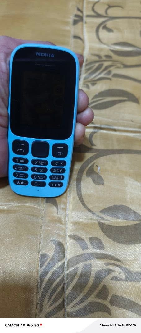 جهاز صرصورخطين  جديد سعر ١٥ نوكيا لااصلي


**إذا كنت صاحب هذا الإعلان وتريد حذفه لأي سبب، رجاءا أرسل رسالة إلى الدعم الفني**