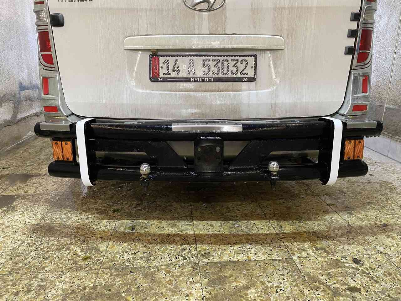 سلام عليكم درع ستاركس خلفي امامي جديد لأضربه ولا خياس سعر 200 وبي مجال عنوان بصره قضاء زبير ***********
