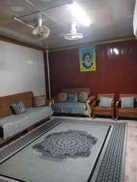 رميثة • ١٨٢م • طابو