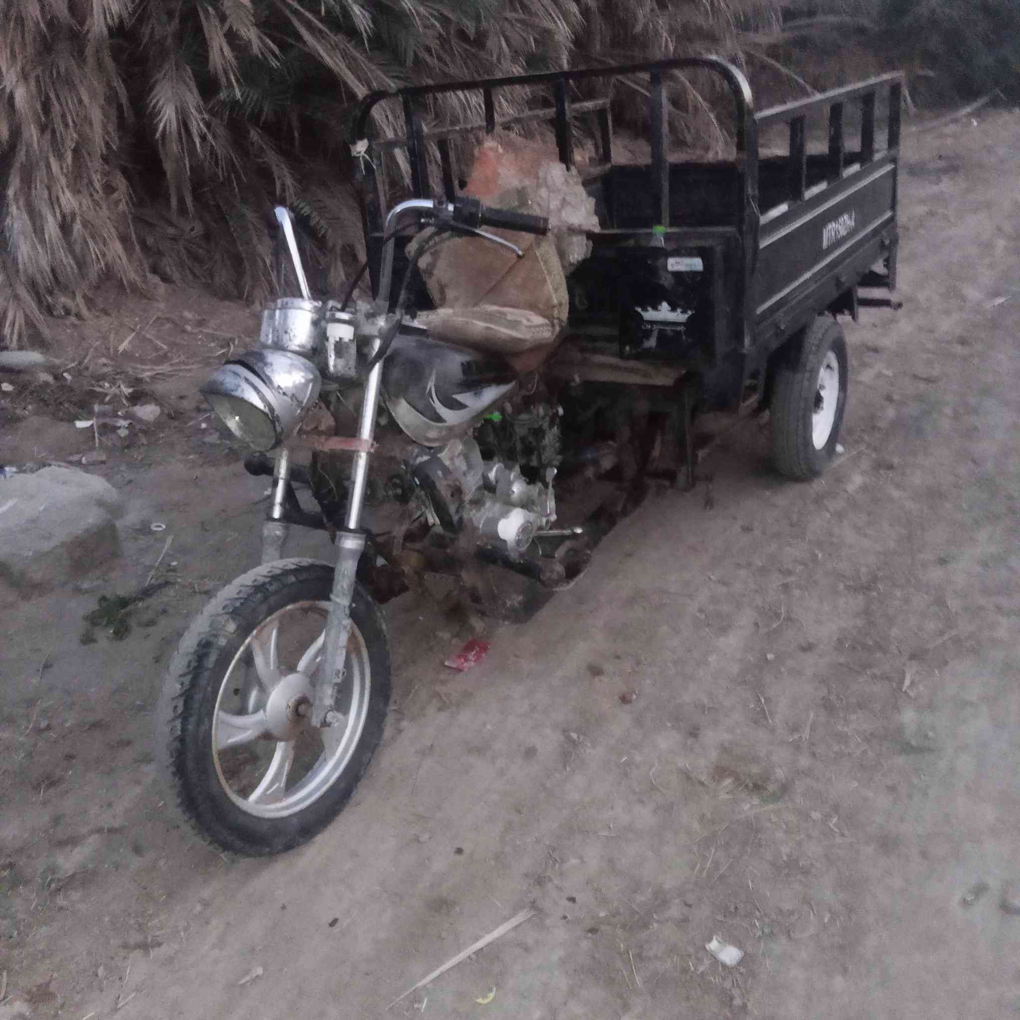 للبيع السعر ٤٠٠بيه مجال


**إذا كنت صاحب هذا الإعلان وتريد حذفه لأي سبب، رجاءا أرسل رسالة إلى الدعم الفني**