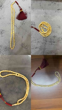 يالله السلام عليكم حبايب رحمه عله والديكم لحد ليعلق تعليقات سلبيه وتسق...