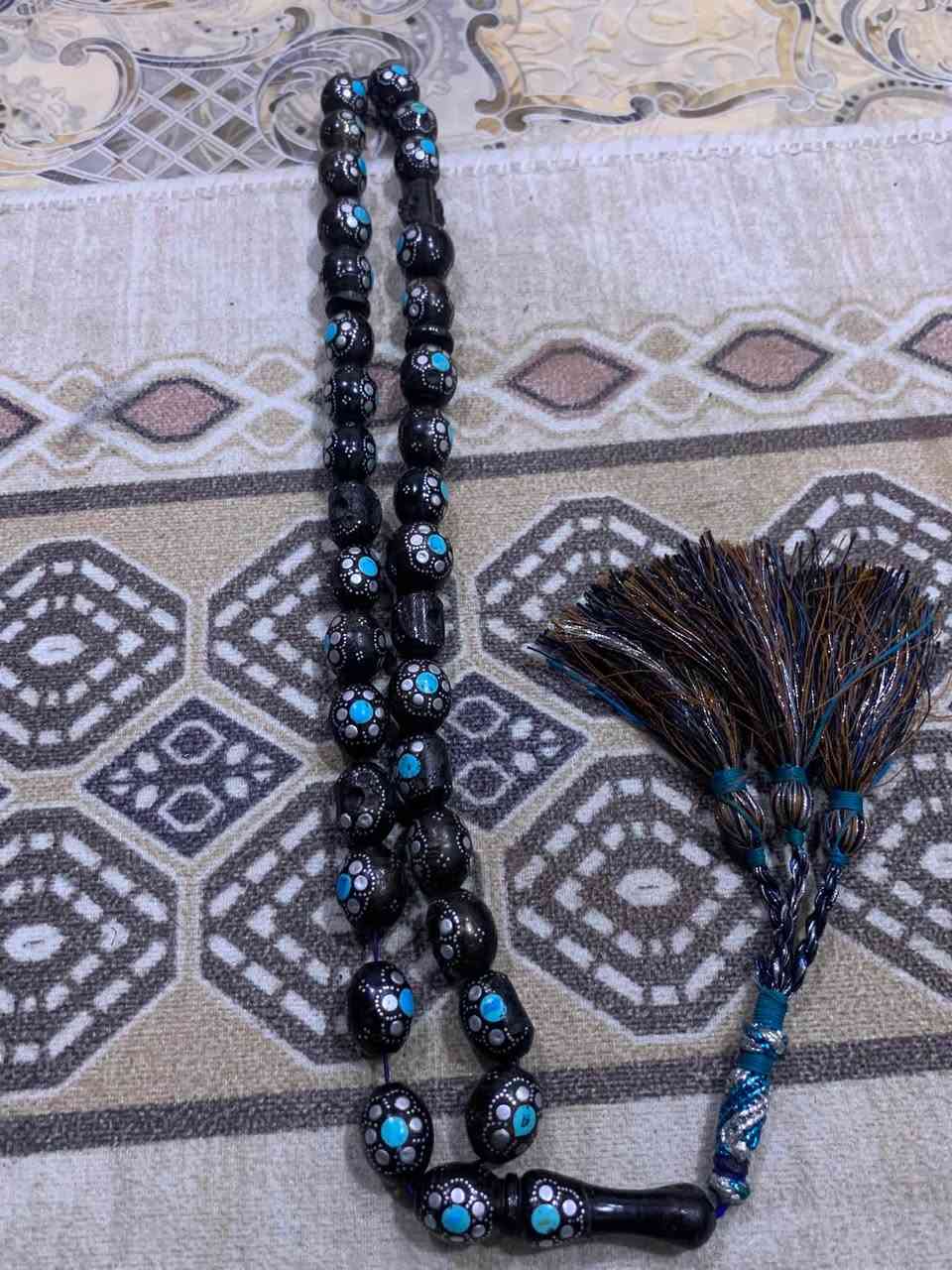 مسباح يسر اصلي البيع


**إذا كنت صاحب هذا الإعلان وتريد حذفه لأي سبب، رجاءا أرسل رسالة إلى الدعم الفني**