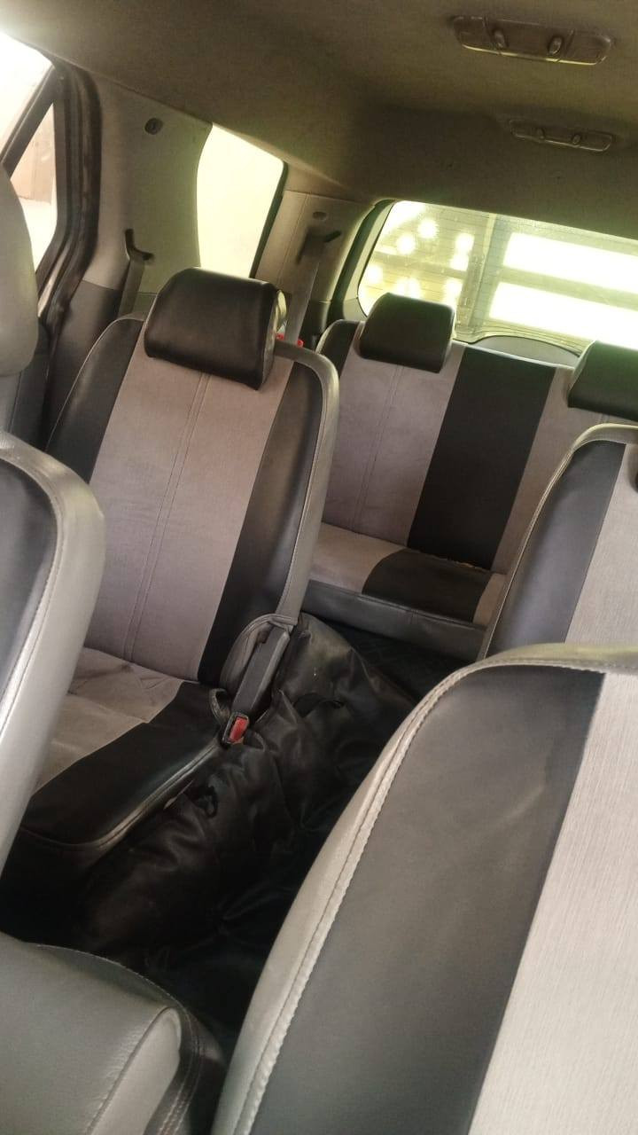 السلام عليكم فورد اكس ابلور موديل ٨
رقم اربيل تحويل ثاني يوم اتريد وكاله خاصه السياره امام العين والله محتاج السياره حلوه مكينه وكير وحداديه نعمه
وبعد بيها مواصافات سعر ٦٠ وبيها مجال قليل الشراي يتصل *********** عمارة, ميسان
