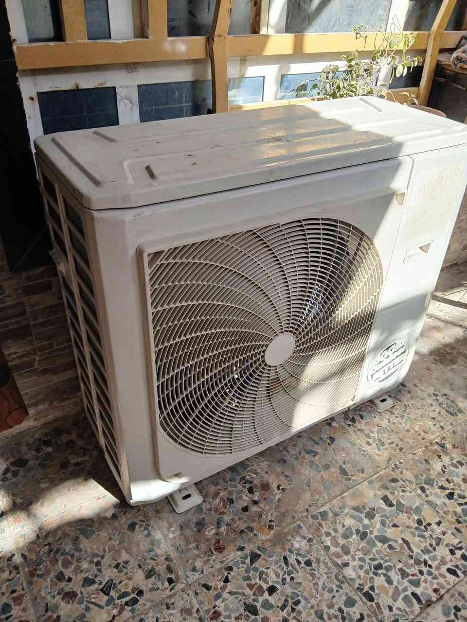 سبلت دنكة ٣طن كنتوري 
كامل وعلى الفحص مع الضمان 
السعر  ٦٠٠
مكاني كربلاء حي العامل كربلاء, العراق


**إذا كنت صاحب هذا الإعلان وتريد حذفه لأي سبب، رجاءا أرسل رسالة إلى الدعم الفني**