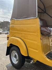 تكتك 20 شهر 11 رقم نكليزي  دوس معمره مكينه خير من الله لا تنقيص لا تبخ...