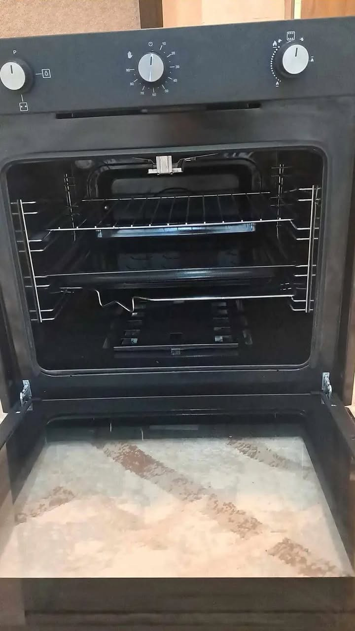 السلام عليكم 
عندي اوڤن عالغاز جديد غير  مستعمل شرط 
شركة النوال السعر 160 بي مجال موصل حي الرشيدية


**إذا كنت صاحب هذا الإعلان وتريد حذفه لأي سبب، رجاءا أرسل رسالة إلى الدعم الفني**