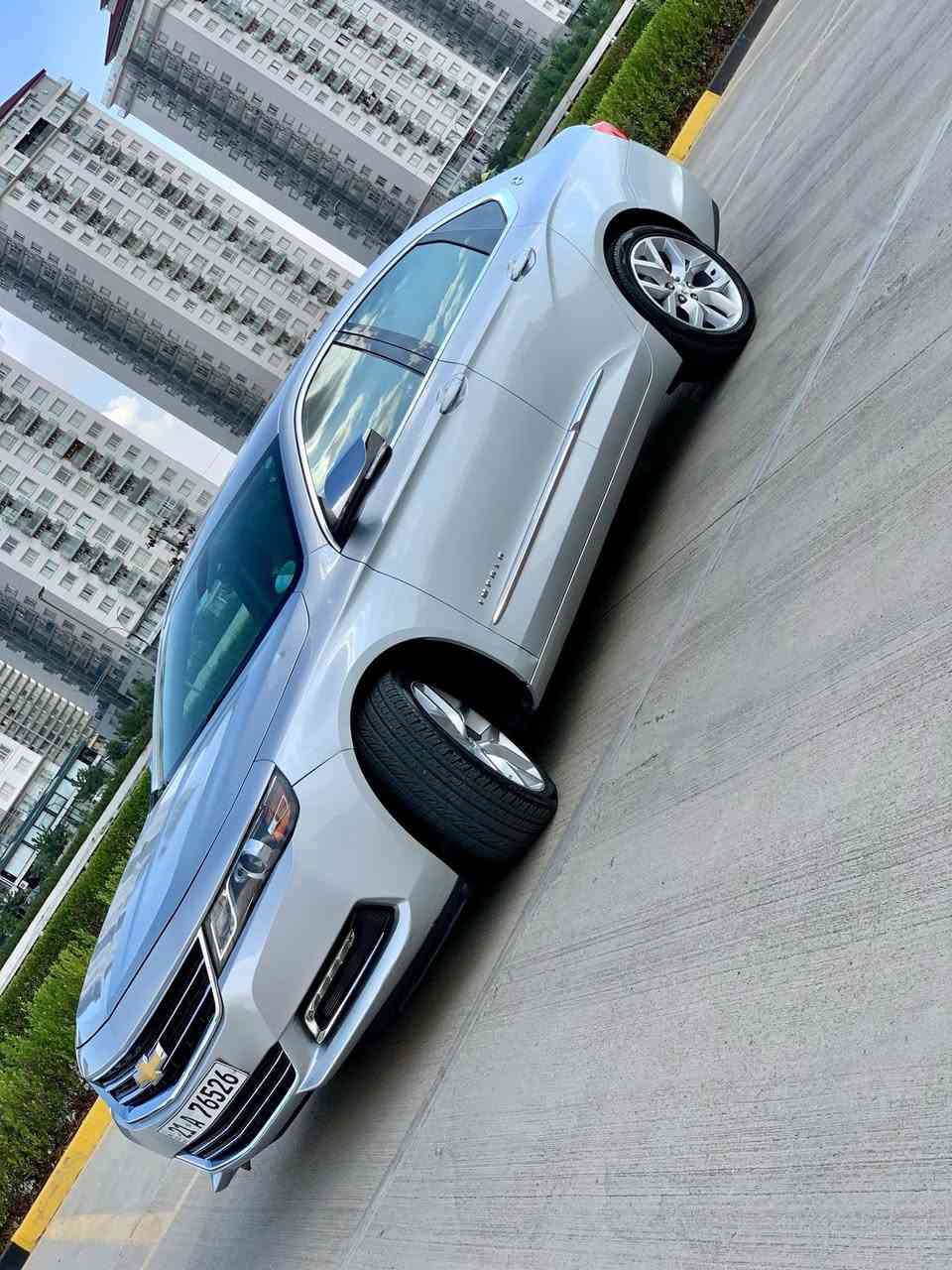 للبیع
امبالا ٢٠١٨ بریمر 

بدون صبخ بنید مبد بیلادي حتا دعامیە و کلهم بلادي

ایرباک برد و ستیرن مرجع سیستم

مکینە و کیر مامفتوح بیلادي بدون بخار

تایرات و صدر جدید 

سنويە جدید ٢٠٣٠ با اسمي

مکان سلیمانیە 

سعر ١٥٥ مجال جدا بسط

***********
