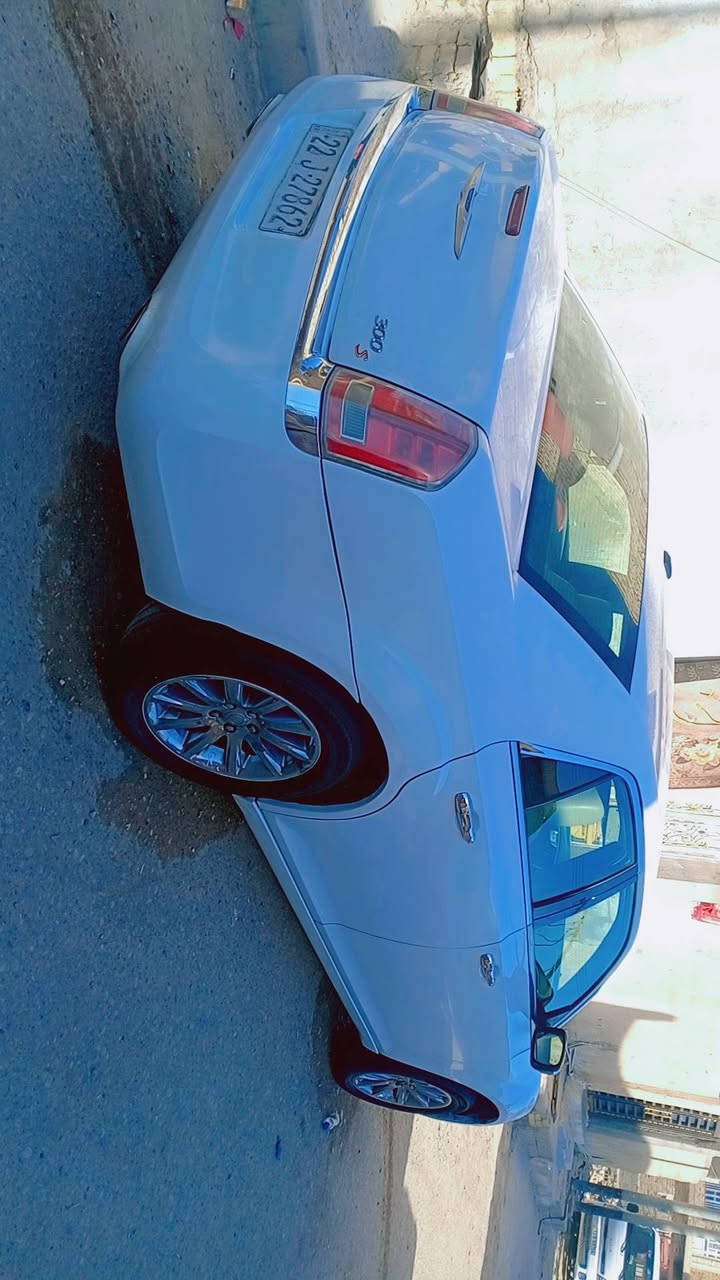 سلام عليكم بسبب الوعود الكاذبة اوباما ٢٠١٢ اربيل السنوية ٢٠٢٨ كير ومكينة واكسل كارتون حدادية بل باكيت سيارة داخل عسلي كير ماوس شاشة كبيرة وسعر 150 وبيهة مجال حك الجية  المقطع موضح بيه كلشي والموشراي لايكسر بحلال العالم اتصل واني خادم ورقم *********** مكاني العمارة
