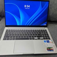 🔥 لابتوب Samsung وارد أمريكا للبيع 🔥 💻 Samsung Laptop ⚡ المعالج: Intel...