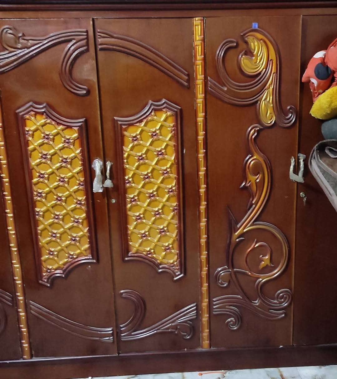 غرفة نوم اللبيع جديده حيل ستخدام 3اشهر تقريبن المكان الحمزه الشرقي سعر متواجد خاص


**إذا كنت صاحب هذا الإعلان وتريد حذفه لأي سبب، رجاءا أرسل رسالة إلى الدعم الفني**