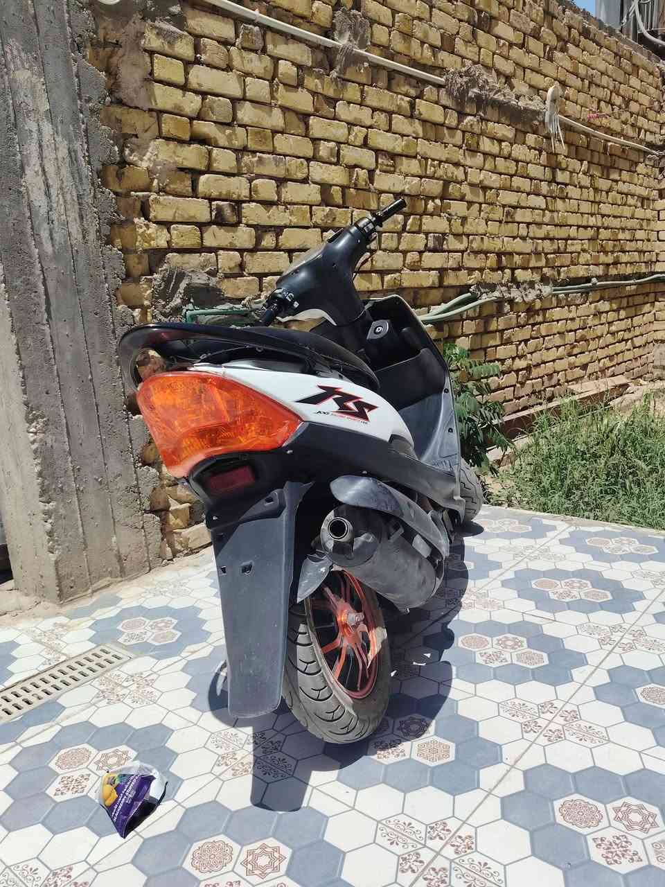 السلا عليكم ماكس عدله للبيع مبدل ولفات فقط
وياله بلادي موجودات
مكاني غرااف


**إذا كنت صاحب هذا الإعلان وتريد حذفه لأي سبب، رجاءا أرسل رسالة إلى الدعم الفني**