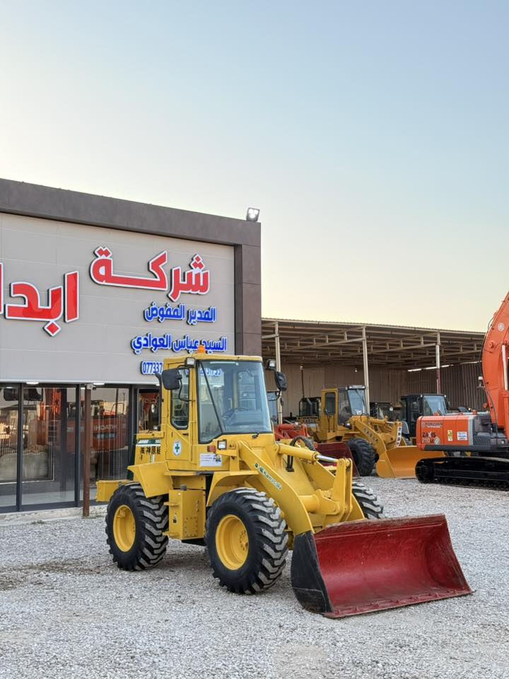 بســم الله الرحمن الرحيــــم ..🪬

(يـتوفر لدى _شـركه ابـداع المـصطفى)
#شـفل_كـاوسكي_حجم50ZA

#شـفل_كاوسكي🈷️

#مــــوديــل_🈵2011

#كفاله عامه وارد اليابان 🇯🇵 ✅♻️
 
#برغي_مامفتوح_بيه💯/💯

#محــرك_كمنت🈵

#جديد_كلش✅

 📌العنوان محافظه  بابل -ناحيه الشوملي_الحي صناعي✅
 
#اللاستفسار*********** Whatsapp محمد عباس العوادي 

#اللاستفسار*********** Whatsapp محمد عباس العوادي
