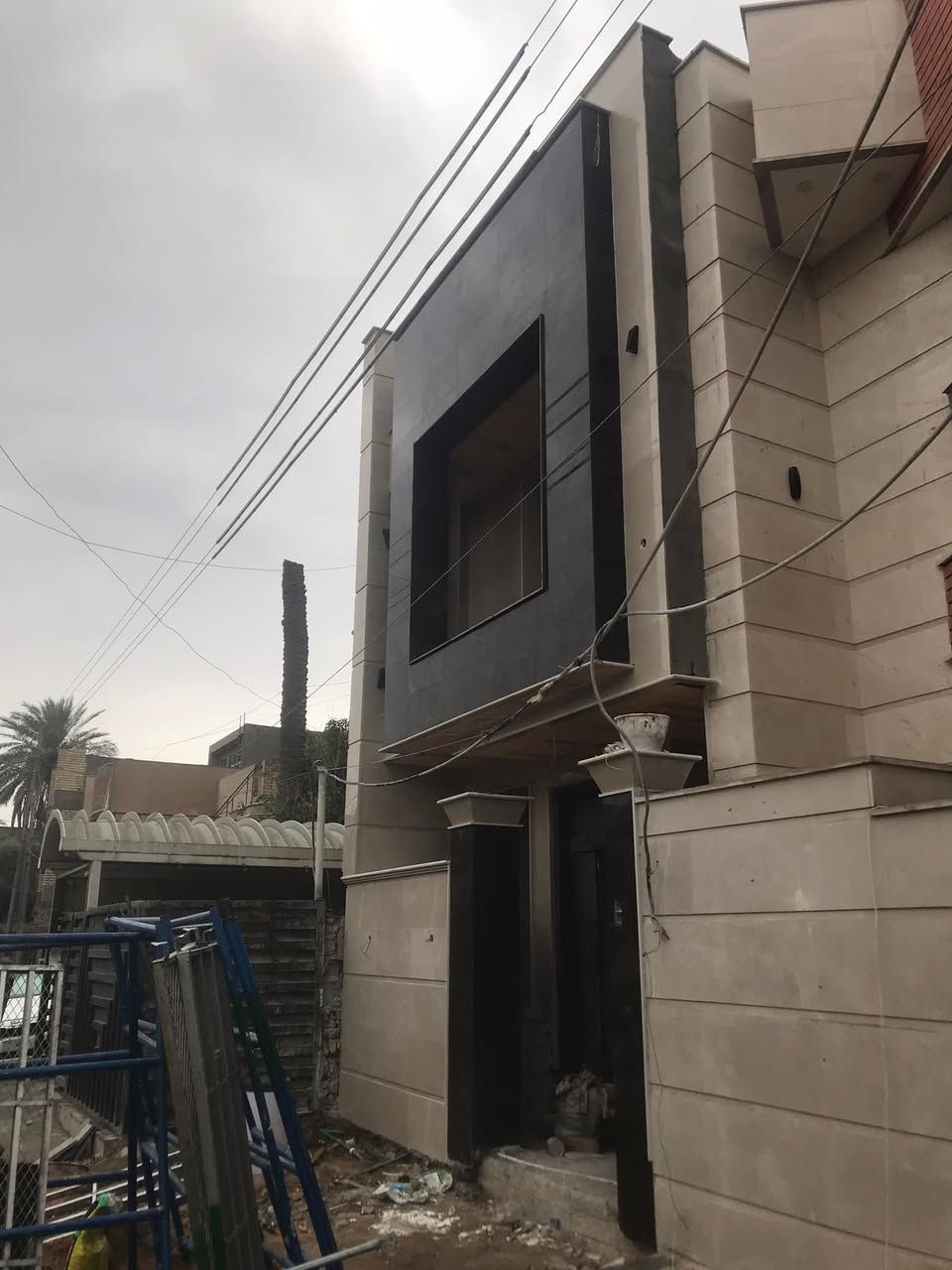 تم انجاز واجه خمسه في السيديه مرمر  هرسين + برونزي دراكونن ايراني ان شالله ينال اعجابكم ***********
