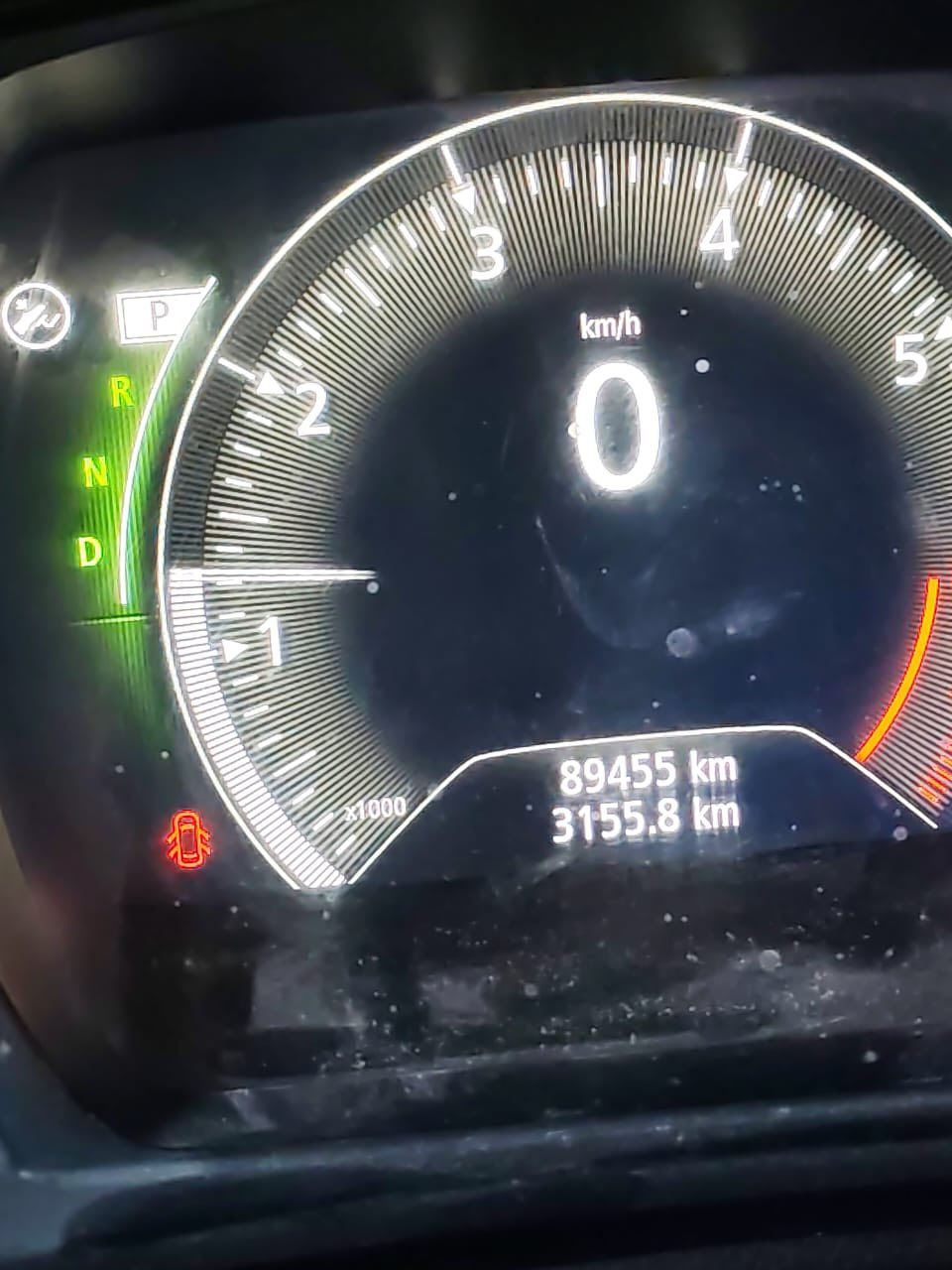 رينو كوليوس ٢٠١٩ حرة تحويل ثاني يوم
مكفولة ( كير +محرك + صبغ)***********  مكلف بالنشر اتصل على الرقم الهاتف
