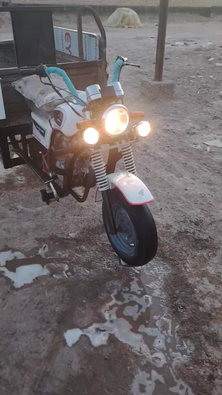 السلام عليكم ستوته موديل 15
اوراق كامله السعر 1400 او بيه مجال مكاني شطره متواجد خاص او تصال ***********
