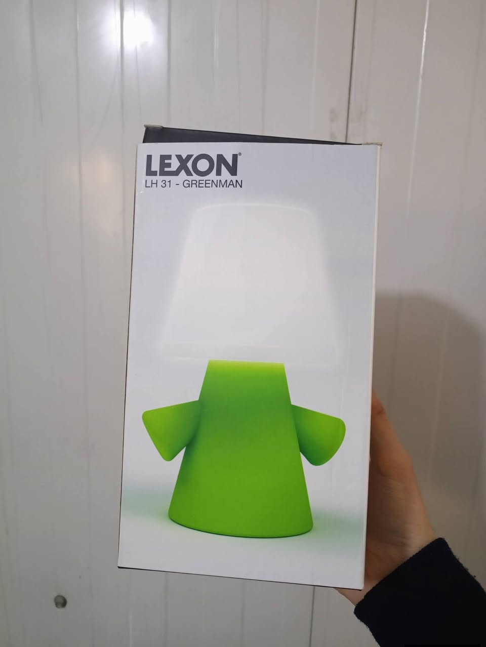 التوصيل ٣ الاف عرض مؤقت
#نشرات_و_اضاءة_الشرق_ماركت🎆


**إذا كنت صاحب هذا الإعلان وتريد حذفه لأي سبب، رجاءا أرسل رسالة إلى الدعم الفني**