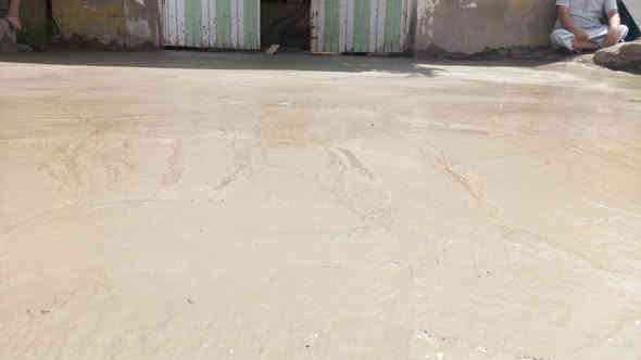 السلام عليكم
🔴#اليحتاج(تصفيط بادلو ع الخيط) 
🔴 وو
(تصفيط بلوك)#ونج #تصعيد (بلوك) (رمل) (حصو) (سمنت)#صبة كاشي (ارضية) (دنك) (بيتونه)
(تعديل) (تفليش)(بناء غصاطل)
موجودين وشغل درجة اولى ***********)(‏‪‏‪***********‬‏ كامل وشغل هندسه ومتواجدين بي وقت. خبر وتدلل بي،مكان نشتغل وشرط اسعار جوة السوك ول ماعندو الفقير نشتغلو بلاش
