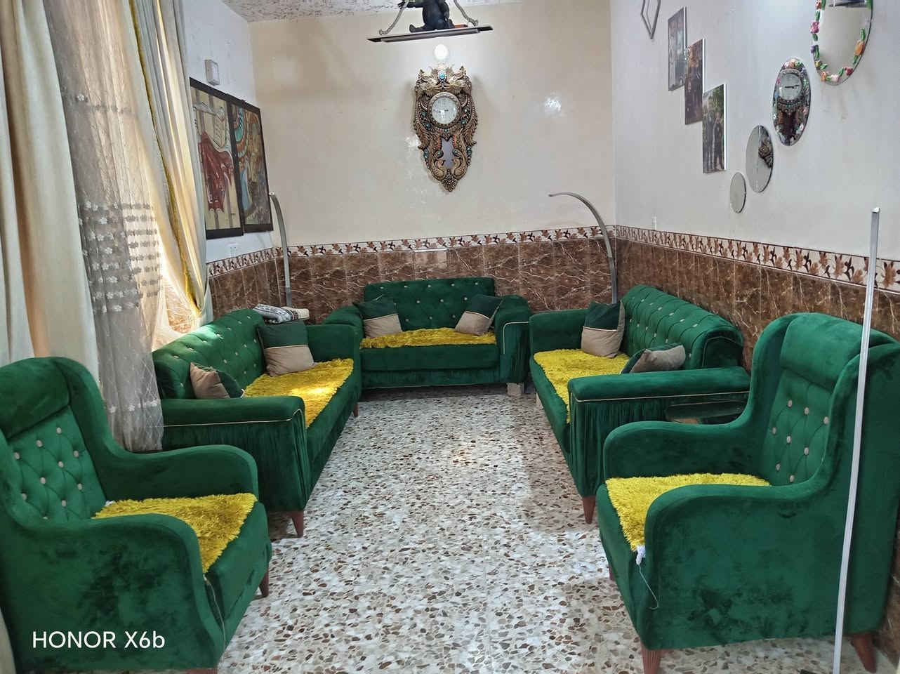 للبيع عربانه اطفال  كلش قويه ب٣٠
وتخم قنفات عشر مقاعد  ب ٥٠٠


**إذا كنت صاحب هذا الإعلان وتريد حذفه لأي سبب، رجاءا أرسل رسالة إلى الدعم الفني**