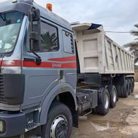 راس عربانه • موديل ٢٠٠٩ • بخار تنقيص