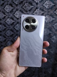 تكنو كامون ٣٠ • ٢٥٦ • رام ٨