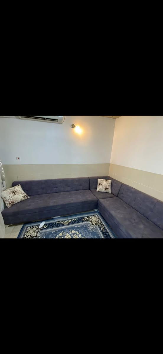 السعر  على الخاص 👍


**إذا كنت صاحب هذا الإعلان وتريد حذفه لأي سبب، رجاءا أرسل رسالة إلى الدعم الفني**