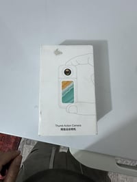 متاح المكان بغداد رام 256.  07719188807