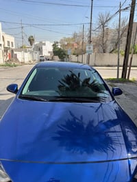 اكسنت ٢٠٢٢ • مصدوم • مشيه ٥٦ الف