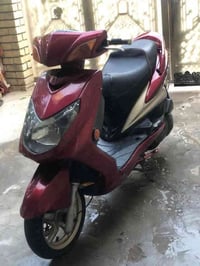 سكنس فحل طلاعات نوزل مكينه بلاديه شلعه ومعدل نكره سلف بكل وقت الله شاه...