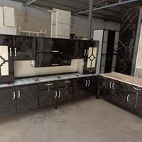 جديد • دولاب • ٣م