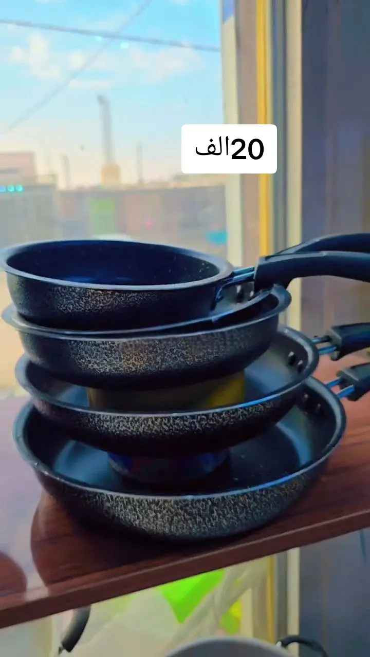 توصيل مجاني البصرة, العراق


**إذا كنت صاحب هذا الإعلان وتريد حذفه لأي سبب، رجاءا أرسل رسالة إلى الدعم الفني**