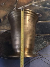 ٢٢ ونص • نظيف جدا • توصيل