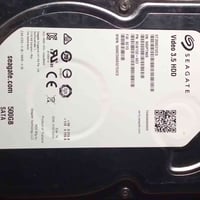 هارد ٥٠٠ • جديد • الكاظمية المقدسة