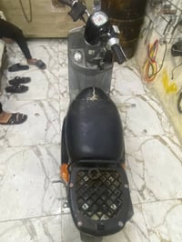 بوليس • عدله • دبل امامي