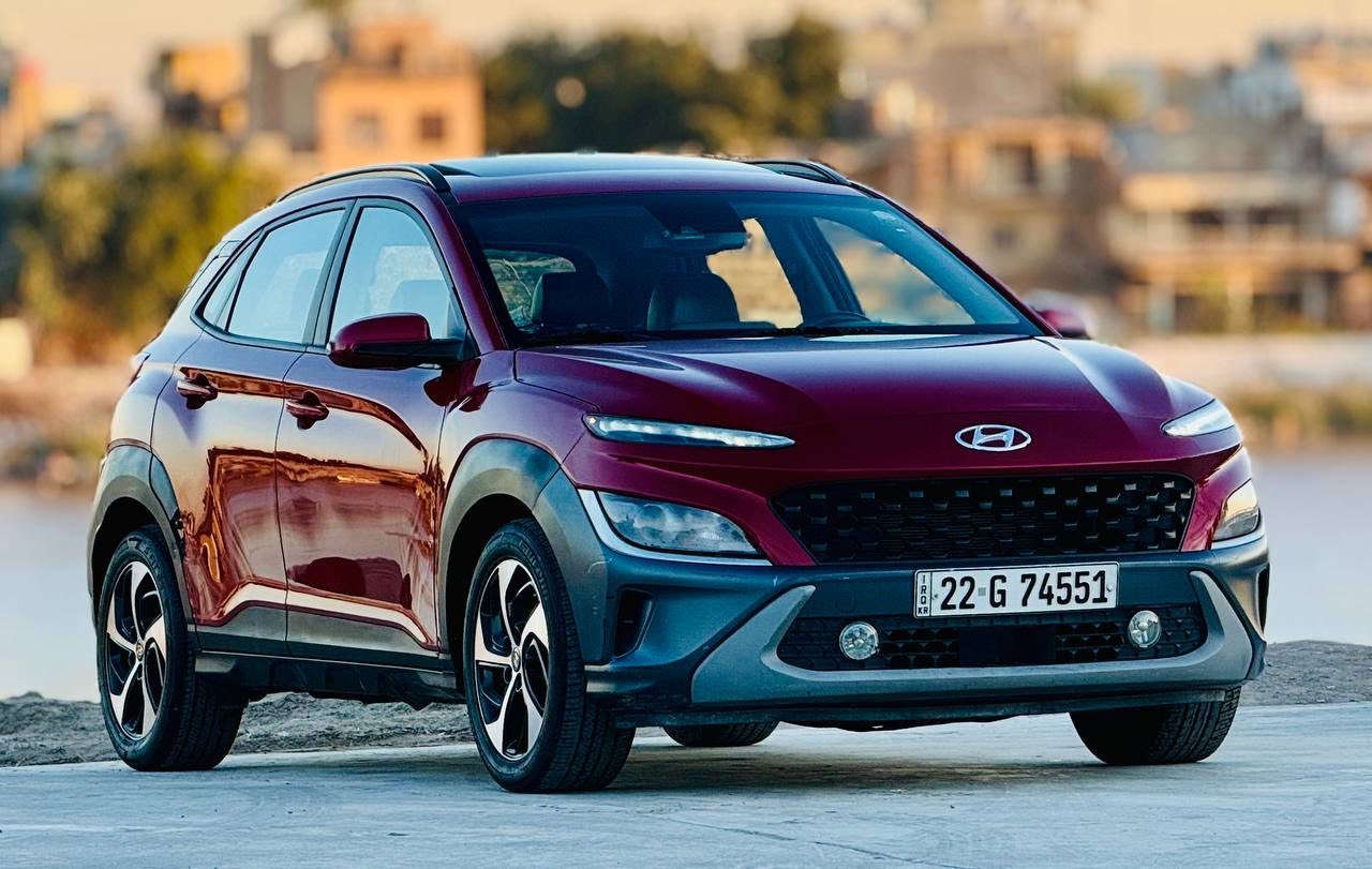 السلام عليكم
هونداي كونا 2022 فول مواصفات رقم اربيل وكالة او تحويل مضمون  وصور الحادث والسونار مرفقة بدون صبغ 
المواصفات : بصمة / فتحة / جلد / هندبريك دكمة / لايت LED / بلوجتر LED / تشغيل عن بعد / شاحن وايرليس / فور ويل / رادارات امامية / اشاير مري / رادار تعديل مسار / تدفئة ستيرن / تدفئة كشنات / مود درايف / اطفاء ذاتي / شاشة كبيرة / مانع انحدار / كروس سرعة / مانع انزلاق / محرك 2000 دوش / كير ATM
مكاني : بغداد📍

للتواصل والاستفسار : 
***********
***********
الواتساب 
wa.me/9647887661999
