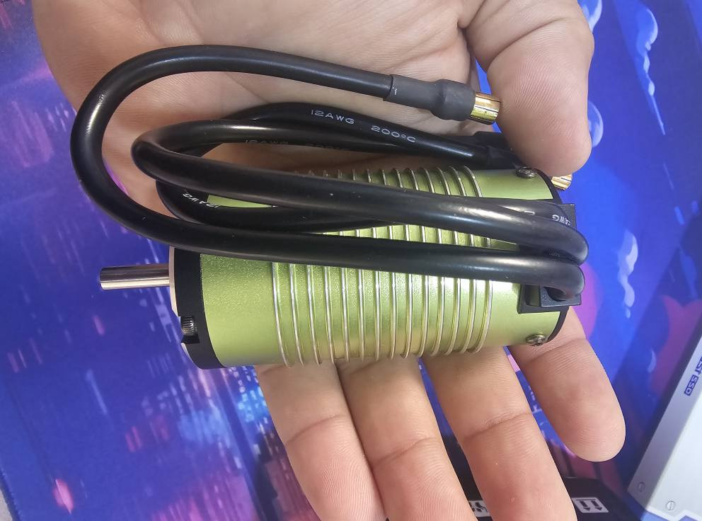 ماطور برشلس لسيارات الاحترافيه الحجم الكبير بسعر 50


**إذا كنت صاحب هذا الإعلان وتريد حذفه لأي سبب، رجاءا أرسل رسالة إلى الدعم الفني**